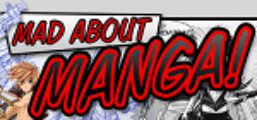 Mad About Manga Coupon Codes