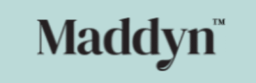 Maddyn Coupon Codes