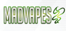 Madvapes Coupon Codes