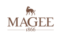 Magee 1866 Coupon Codes