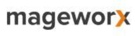 MageWorx Coupon Codes