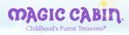 Magic Cabin Coupon Codes