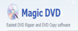 Magic DVD Ripper Coupon Codes