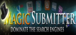 Magic Submitter Coupon Codes