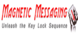 Magnetic Messaging Coupon Codes