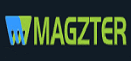 Magzter Coupon Codes