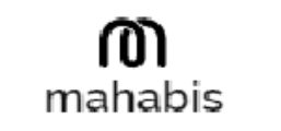 Mahabis Coupon Codes