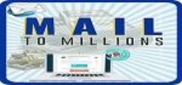 MailToMillions Coupon Codes