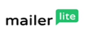 MailerLite Coupon Codes