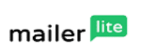 MailerLite Coupon Codes