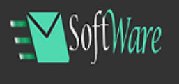 MailsSoftware Coupon Codes