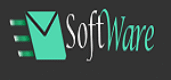 MailsSoftware Coupon Codes