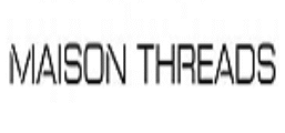 Maison Threads Coupon Codes