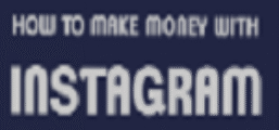 Make Money With Instagram Coupon Codes