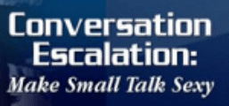Make Small Talk Sexy Coupon Codes