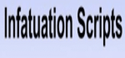 MakeHimSure Coupon Codes