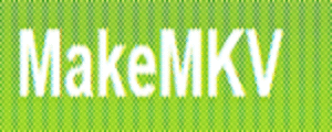 MakeMKV Coupon Codes