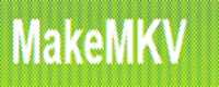 MakeMKV Coupon Codes