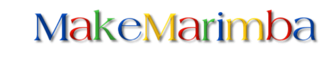 MakeMarimba Coupon Codes