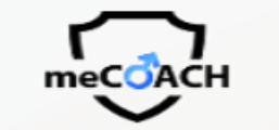 Male Enhancement Coach Coupon Codes