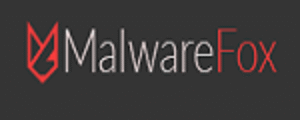 MalwareFox Coupon Codes