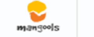 Mangools Coupon Codes
