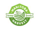 Manitoba Harvest Coupon Codes