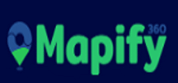 Mapify360 Coupon Codes