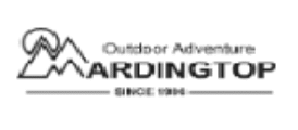 Mardingtop Coupon Codes