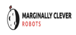 Marginally Clever Coupon Codes