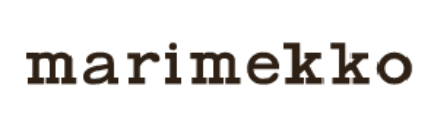 Marimekko Coupon Codes