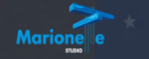 Marionette Studio Coupon Codes