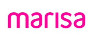 Marisa Coupon Codes