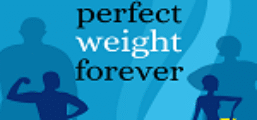 Marisa Peer Coupon Codes