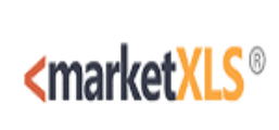 MarketXLS Coupon Codes