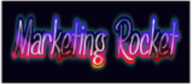 Marketing Rocket Coupon Codes