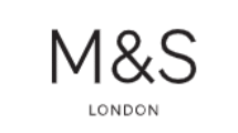 Marks and Spencer Coupon Codes