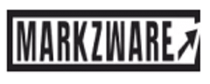 Markzware Coupon Codes