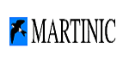 Martinic Coupon Codes