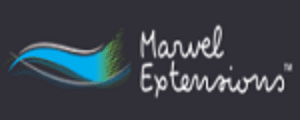 Marvel Extensions Coupon Codes