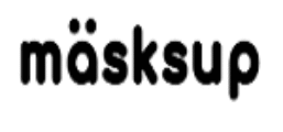 Masksup.co Coupon Codes