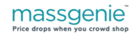 MassGenie Coupon Codes