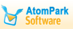 Massmail Software Coupon Codes