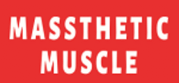 Massthetic Muscle Coupon Codes