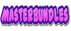 MasterBundles Coupon Codes