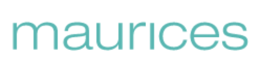 Maurices Coupon Codes