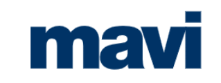Mavi Coupon Codes