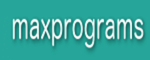 Maxprograms Coupon Codes