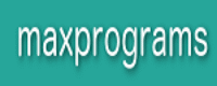 Maxprograms Coupon Codes