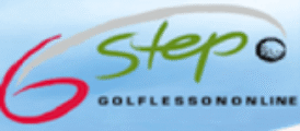 Mcilroygolfswingcoach Coupon Codes